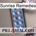 Sunrise Remedies viagra3